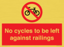 no-cycles-to-be-left-against-railings~